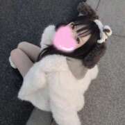 ヒメ日記 2026/04/08 20:55 投稿 ひとみ clubさくら梅田店