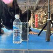 ヒメ日記 2026/04/09 14:46 投稿 ひとみ clubさくら梅田店