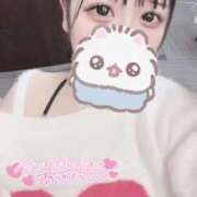 ヒメ日記 2026/04/09 19:05 投稿 ひとみ clubさくら梅田店