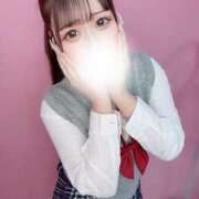 ヒメ日記 2026/04/09 21:05 投稿 ひとみ clubさくら梅田店