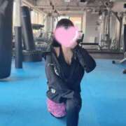 ヒメ日記 2026/04/11 11:45 投稿 ひとみ clubさくら梅田店