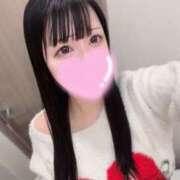 ヒメ日記 2026/04/11 16:07 投稿 ひとみ clubさくら梅田店