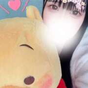 ヒメ日記 2026/04/11 17:55 投稿 ひとみ clubさくら梅田店