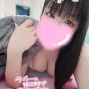 ヒメ日記 2026/04/13 10:55 投稿 ひとみ clubさくら梅田店