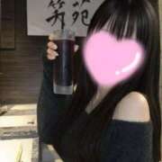 ヒメ日記 2026/04/13 13:55 投稿 ひとみ clubさくら梅田店