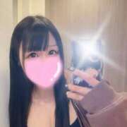 ヒメ日記 2026/04/15 10:25 投稿 ひとみ clubさくら梅田店