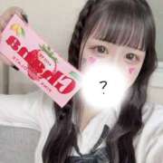 ヒメ日記 2026/04/17 18:05 投稿 ひとみ clubさくら梅田店