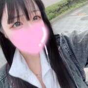 ヒメ日記 2026/04/18 08:45 投稿 ひとみ clubさくら梅田店