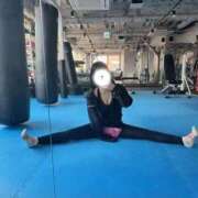 ヒメ日記 2026/04/18 09:25 投稿 ひとみ clubさくら梅田店