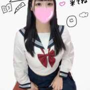 ヒメ日記 2026/04/18 11:45 投稿 ひとみ clubさくら梅田店