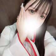 ヒメ日記 2026/04/20 14:15 投稿 ひとみ clubさくら梅田店