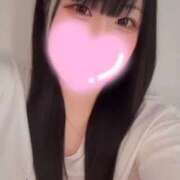 ヒメ日記 2026/04/23 13:45 投稿 ひとみ clubさくら梅田店