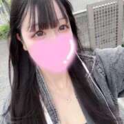 ヒメ日記 2026/04/24 13:48 投稿 ひとみ clubさくら梅田店