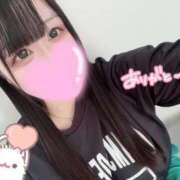 ヒメ日記 2026/04/24 17:25 投稿 ひとみ clubさくら梅田店