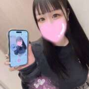 ヒメ日記 2026/04/25 09:45 投稿 ひとみ clubさくら梅田店