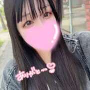 ヒメ日記 2026/04/25 13:15 投稿 ひとみ clubさくら梅田店