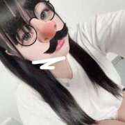 ヒメ日記 2026/04/29 21:45 投稿 ひとみ clubさくら梅田店