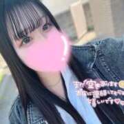 ヒメ日記 2026/05/02 09:05 投稿 ひとみ clubさくら梅田店
