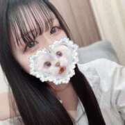 ヒメ日記 2026/05/02 13:35 投稿 ひとみ clubさくら梅田店