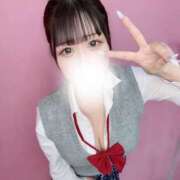 ヒメ日記 2026/05/02 19:45 投稿 ひとみ clubさくら梅田店