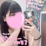 ヒメ日記 2026/05/05 13:35 投稿 ひとみ clubさくら梅田店