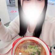 ヒメ日記 2026/05/06 15:26 投稿 ひとみ clubさくら梅田店