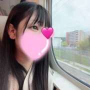 ヒメ日記 2026/05/09 08:25 投稿 ひとみ clubさくら梅田店