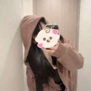 ヒメ日記 2026/05/13 12:35 投稿 ひとみ clubさくら梅田店