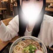 ヒメ日記 2026/05/13 14:26 投稿 ひとみ clubさくら梅田店