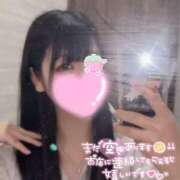 ヒメ日記 2026/05/16 13:15 投稿 ひとみ clubさくら梅田店