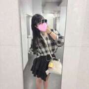 ヒメ日記 2026/05/21 11:15 投稿 ひとみ clubさくら梅田店