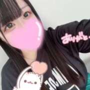 ヒメ日記 2026/05/22 09:18 投稿 ひとみ clubさくら梅田店