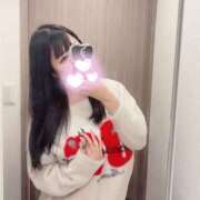 ヒメ日記 2026/05/23 13:45 投稿 ひとみ clubさくら梅田店