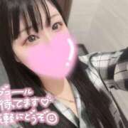 ヒメ日記 2026/05/24 14:25 投稿 ひとみ clubさくら梅田店