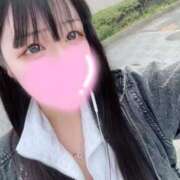 ヒメ日記 2026/05/25 12:15 投稿 ひとみ clubさくら梅田店