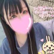 ヒメ日記 2026/05/25 13:25 投稿 ひとみ clubさくら梅田店