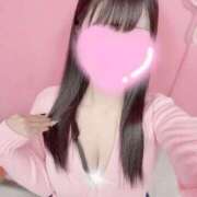 ヒメ日記 2026/06/01 20:15 投稿 ひとみ clubさくら梅田店