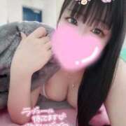 ヒメ日記 2026/06/03 14:25 投稿 ひとみ clubさくら梅田店