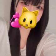 ヒメ日記 2026/06/03 21:15 投稿 ひとみ clubさくら梅田店