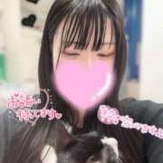 ヒメ日記 2026/06/05 11:35 投稿 ひとみ clubさくら梅田店