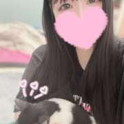ヒメ日記 2026/06/05 17:55 投稿 ひとみ clubさくら梅田店