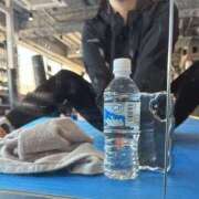 ヒメ日記 2026/06/06 15:25 投稿 ひとみ clubさくら梅田店