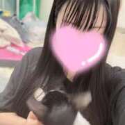 ヒメ日記 2026/06/06 17:15 投稿 ひとみ clubさくら梅田店