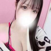 ヒメ日記 2026/06/11 11:00 投稿 ひとみ clubさくら梅田店
