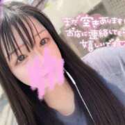 ひとみ ひとみ(clubさくら梅田店) clubさくら梅田店