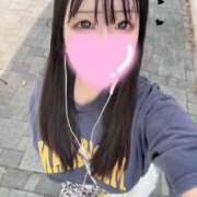 ヒメ日記 2026/06/13 11:55 投稿 ひとみ clubさくら梅田店