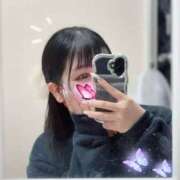 ヒメ日記 2026/06/14 14:27 投稿 ひとみ clubさくら梅田店
