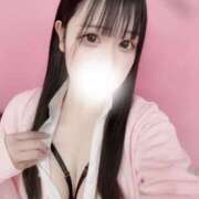 ヒメ日記 2026/06/22 10:15 投稿 ひとみ clubさくら梅田店
