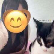 ヒメ日記 2026/07/16 13:45 投稿 ひとみ clubさくら梅田店
