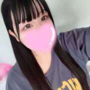 ヒメ日記 2026/07/26 11:55 投稿 ひとみ clubさくら梅田店
